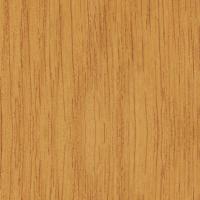 051 F0191 Saxon Oak.jpg