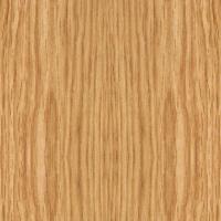 052-F2510-Golden-Morning-Oak.jpg