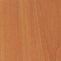 053 F2884 Vosges Pear.jpg