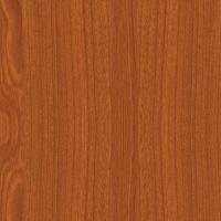 055 F7021 Vivid Cherry.jpg