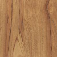 056 F5486 Classic Walnut.jpg