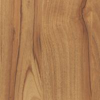 056 F5486 Classic Walnut.jpg