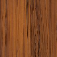 058 F5481 Oiled Olivewood.jpg