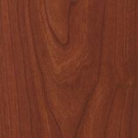 060-F7759-Select-Cherry.jpg