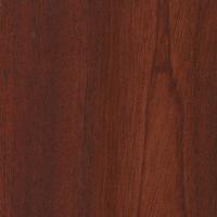 061-F7008-Acajou-Mahogany.jpg