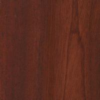 061-F7008-Acajou-Mahogany.jpg