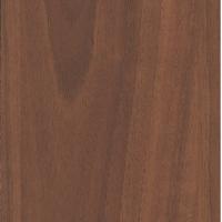 062 F6932 Macchiato Walnut.jpg