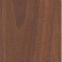 062 F6932 Macchiato Walnut.jpg