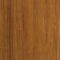 063 F8849 Natural Teak.jpg