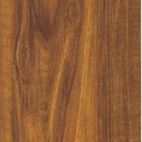 064 F5147 Sombre Walnut.jpg