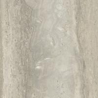 F3458 Travertine Silver.jpg