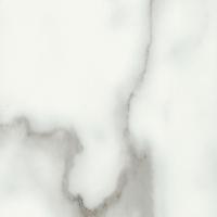 F3460 Calacatta Marble.jpg